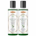 Khadi Vedimatic Natural Neem Hair Shampoo for