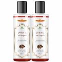 Khadi Vedimatic Natural Satritha Shampoo for Strong