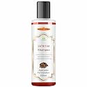 Khadi Vedimatic Natural Satritha Shampoo for Strong