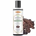 Khadi Vedimatic Natural Shikakai Shampoo for Cleaning