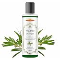 Khadi Vedimatic Organic Tea Tree Triple Treat