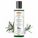 Rosemary Anti Hair Fall Shampoo with Rosemary