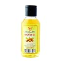 Khadi Walnut Oil - 100 Ml