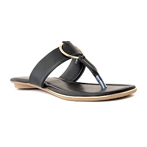 Khadims 1061476 Lightweight Durable Extra Soft Trendy