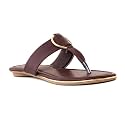 Khadim39s 1061476 Lightweight Durable Extra Soft Trendy