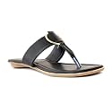 Khadim39s 1061476 Lightweight Durable Extra Soft Trendy