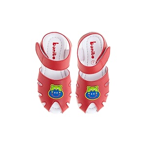 Khadims 2832535 Lightweight Durable Extra Soft Trendy