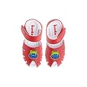 Khadim39s 2832535 Lightweight Durable Extra Soft Trendy