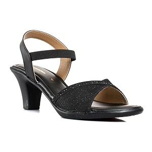 Khadims 3603666 Lightweight Durable Extra Soft Trendy