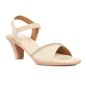 Khadims 3603666 Lightweight Durable Extra Soft Trendy