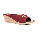 Khadim39s 5300555 Lightweight Durable Extra Soft Trendy