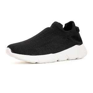 Khadims 6030846 Stylish Lightweight All-Day Comfort