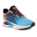 Khadim39s 6313399 Stylish Lightweight All-Day Comfort amp