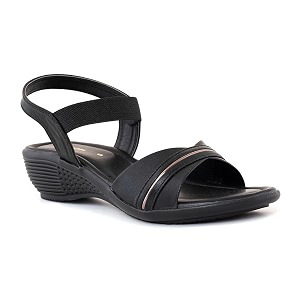 Khadims 6511296 Lightweight Durable Extra Soft Trendy