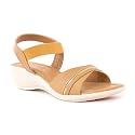 Khadim39s 6511296 Lightweight Durable Extra Soft Trendy