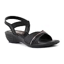 Khadim39s 6511296 Lightweight Durable Extra Soft Trendy
