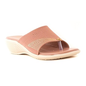 Khadims 6511365 Lightweight Durable Extra Soft Trendy