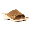 Khadim39s 6511365 Lightweight Durable Extra Soft Trendy