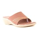 Khadim39s 6511365 Lightweight Durable Extra Soft Trendy