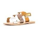 Khadim39s 6537658 Lightweight Durable Extra Soft Trendy