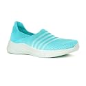 Khadim39s 6780146 Stylish Lightweight All-Day Comfort amp
