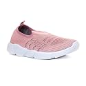 Khadim39s 6780146 Stylish Lightweight All-Day Comfort amp