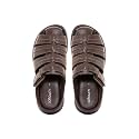 Khadim39s 9361254 Lightweight Durable Extra Soft Trendy