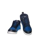 Khadim39s Blue Casual Sneaker Shoes for Men