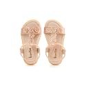 Khadim39s Bonito Flat Slingback Sandal for Baby