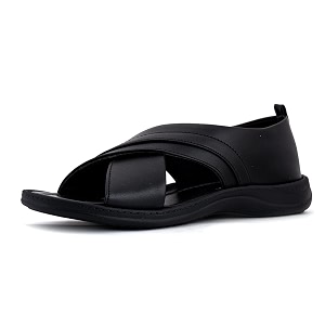 Khadims Brown Formal Shoe for Men