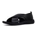Khadim39s Brown Formal Shoe for Men 