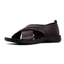 Khadim39s Brown Formal Shoe for Men 
