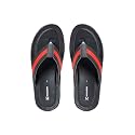 Khadim39s Casual Flip Flops for Men