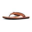 Khadim39s Casual Flip Flops for Men