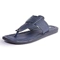 Khadim39s Casual Slip On Sandal for Men