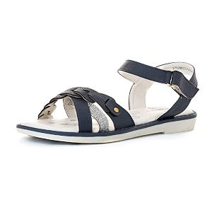 Khadims Girls Sandal