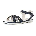 Khadim39s Girl39s Sandal