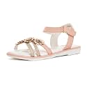 Khadim39s Girl39s Sandal