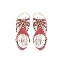 Khadim39s Girl39s Sandal
