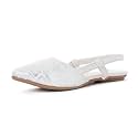 Khadim39s Girl39s Sandal