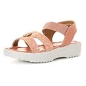 Khadim39s Girl39s Sandal