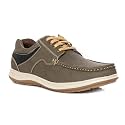 Khadim39s Lazard Sneakers Casual Shoe for Men