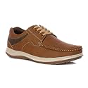 Khadim39s Lazard Sneakers Casual Shoe for Men