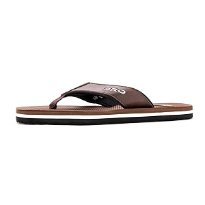 Khadims Mens Flip Flops