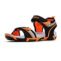 Khadim39s mens Floaters Floaters