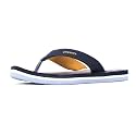 Khadim39s Men39s Slippers