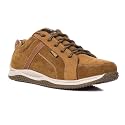 Khadim39s Men39s Outdoor Leather Hiking Shoes 