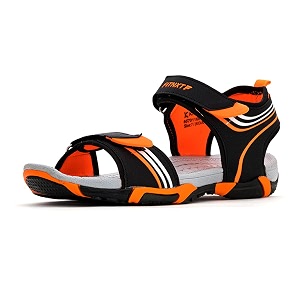 Khadims mens Floaters Floaters