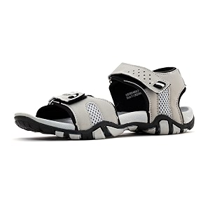 Khadims mens Floaters Floaters