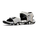 Khadim39s mens Floaters Floaters